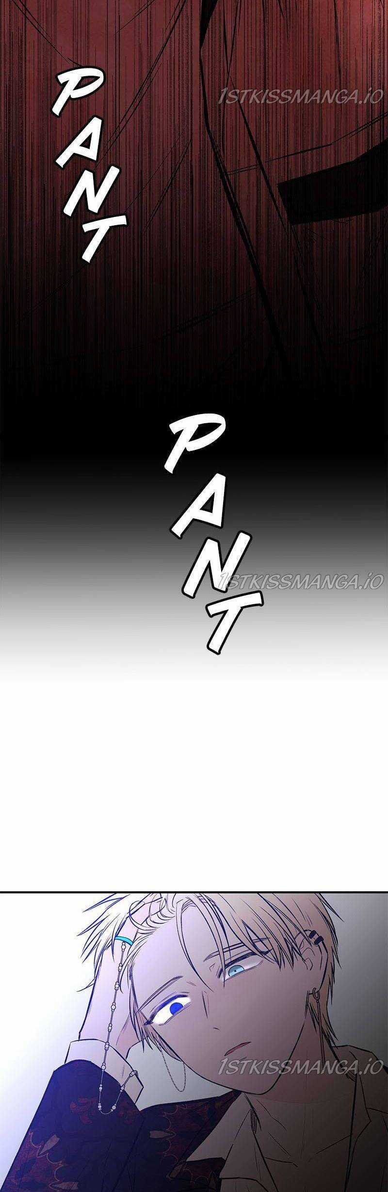 Bươm Bướm Và Máu - Chapter 67 - Trang 33