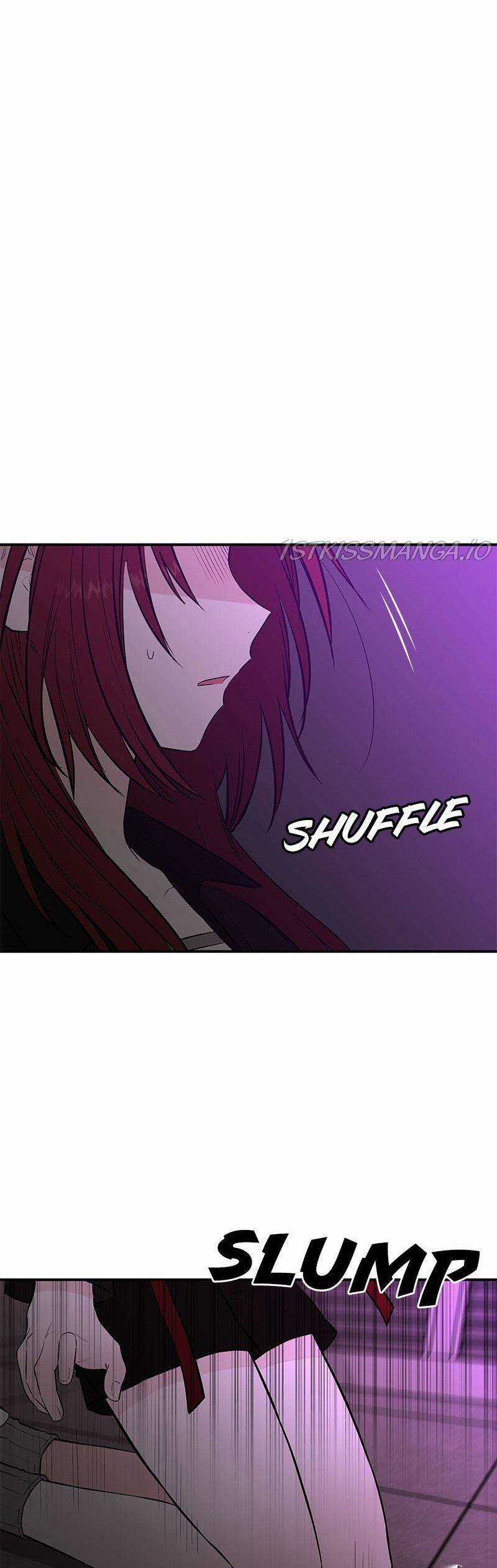 Bươm Bướm Và Máu - Chapter 67 - Trang 42