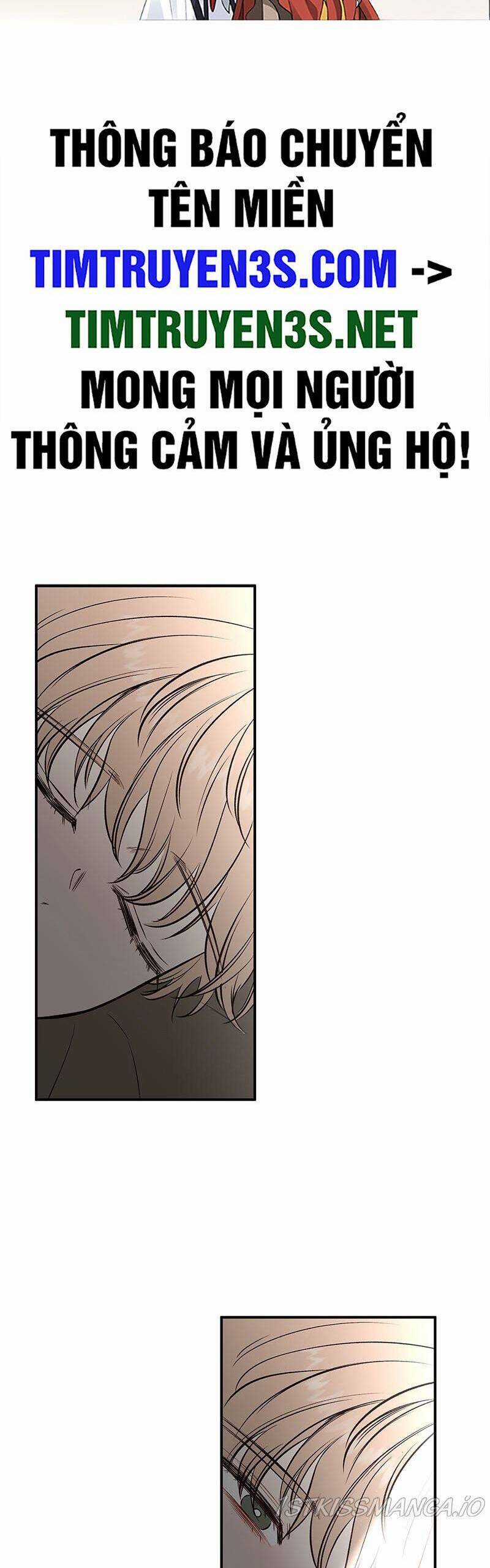 Bươm Bướm Và Máu - Chapter 68 - Trang 2