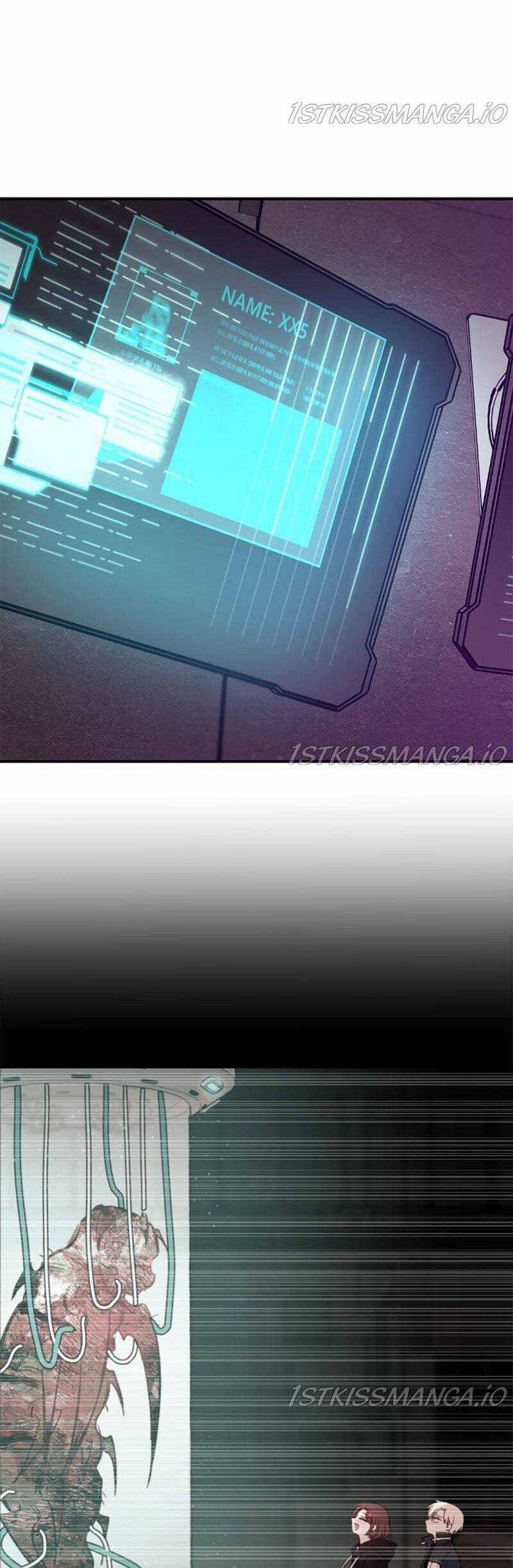 Bươm Bướm Và Máu - Chapter 68 - Trang 28