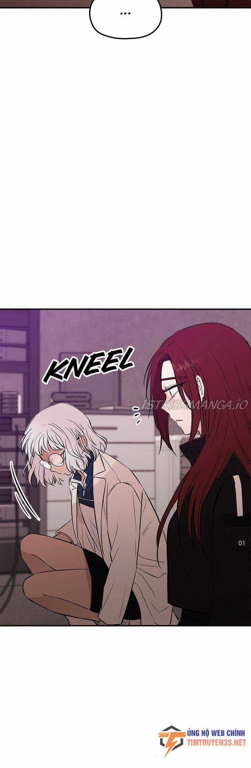 Bươm Bướm Và Máu - Chapter 68 - Trang 30