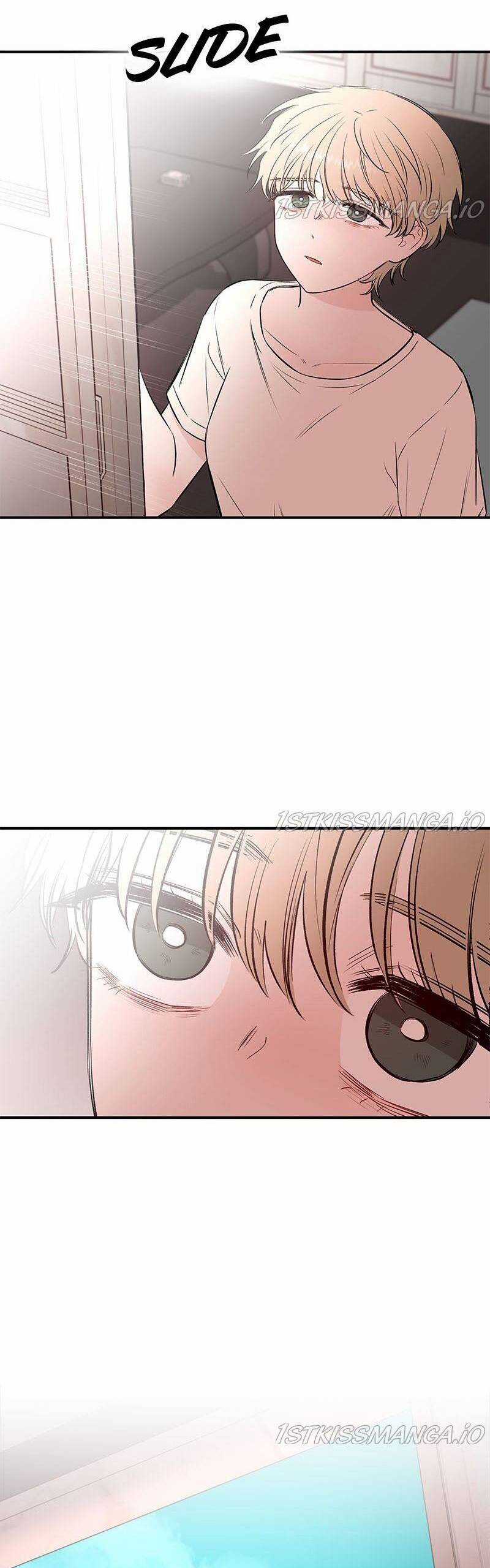 Bươm Bướm Và Máu - Chapter 68 - Trang 4