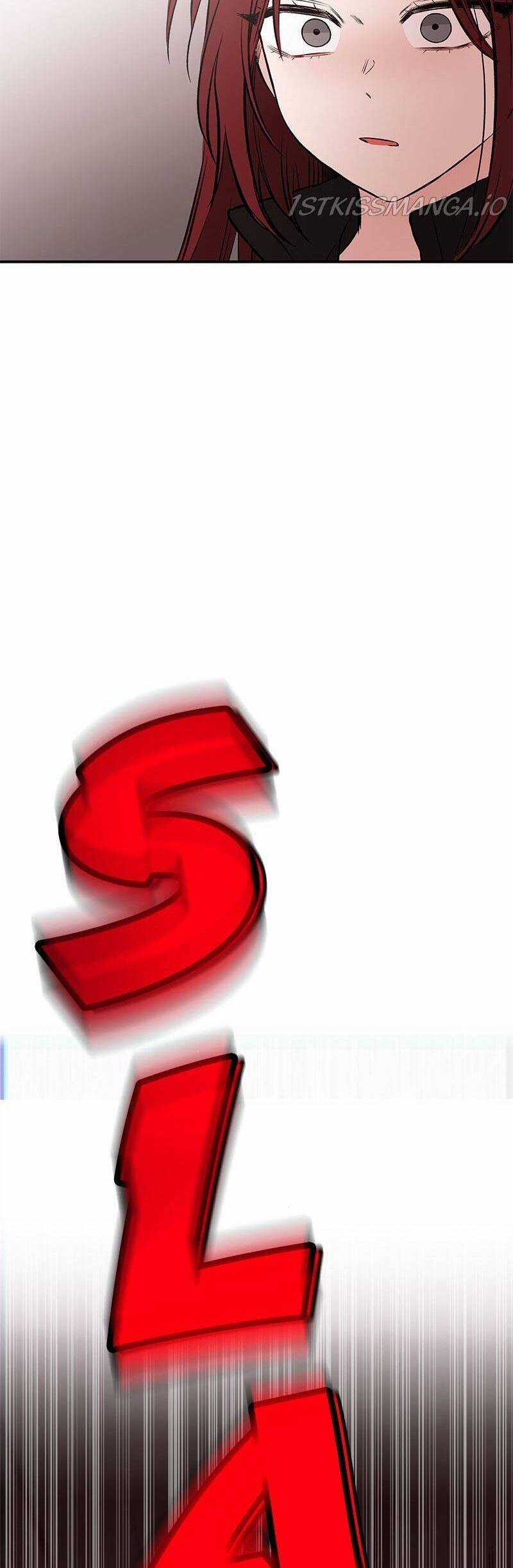 Bươm Bướm Và Máu - Chapter 68 - Trang 53