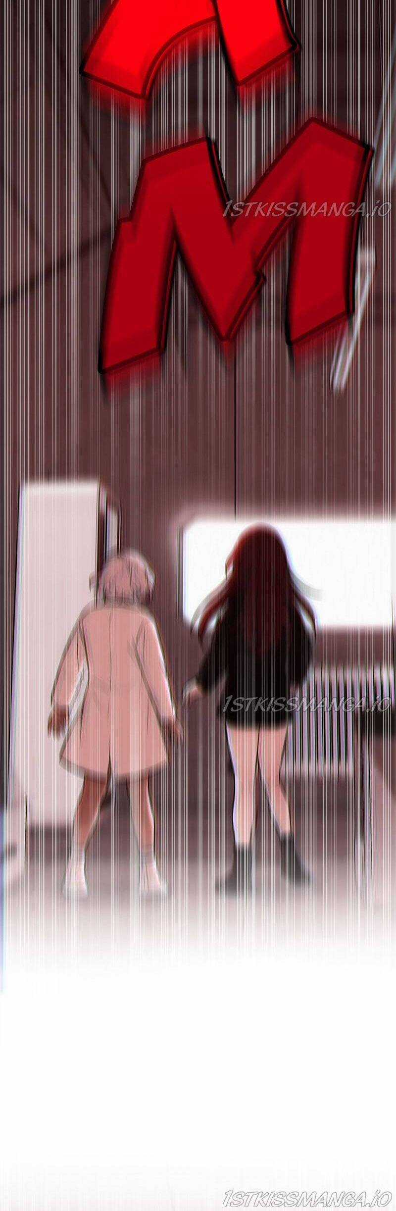 Bươm Bướm Và Máu - Chapter 68 - Trang 54