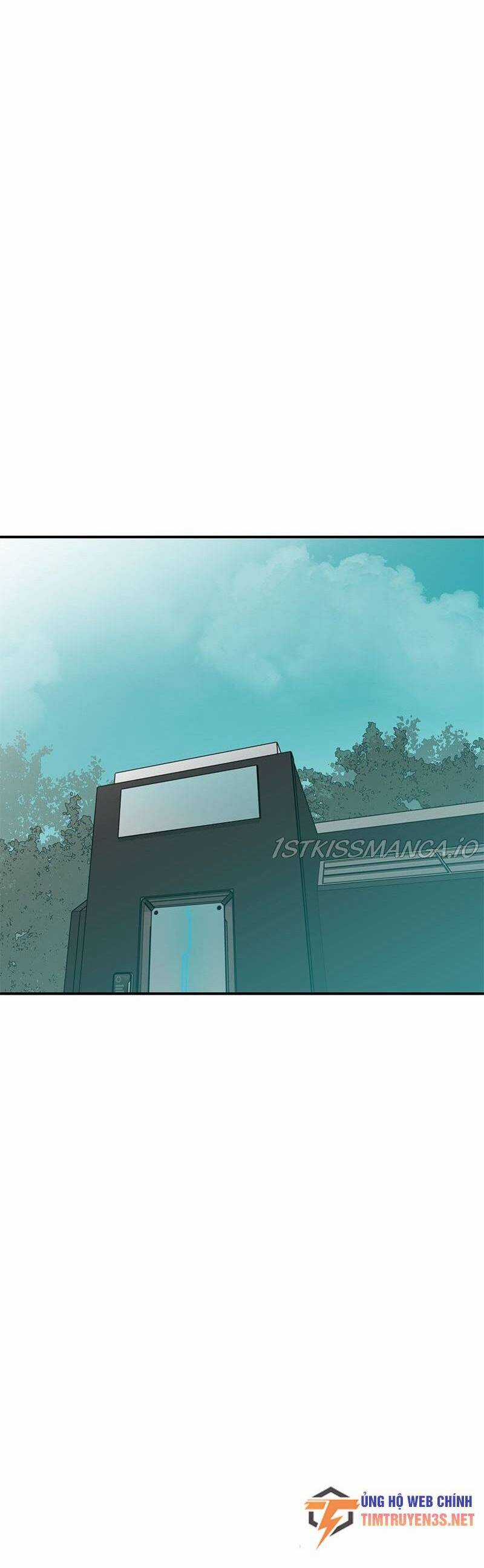 Bươm Bướm Và Máu - Chapter 68 - Trang 10