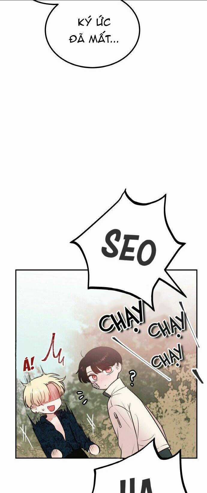 Bươm Bướm Và Máu - Chapter 7 - Trang 42