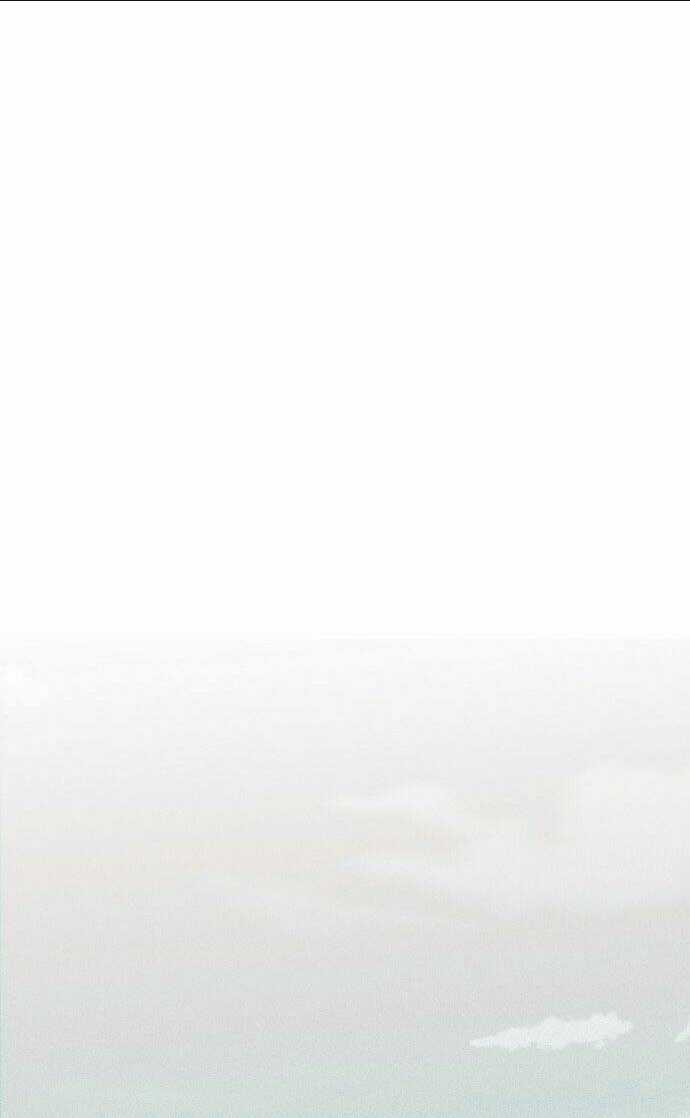 Bươm Bướm Và Máu - Chapter 7 - Trang 50