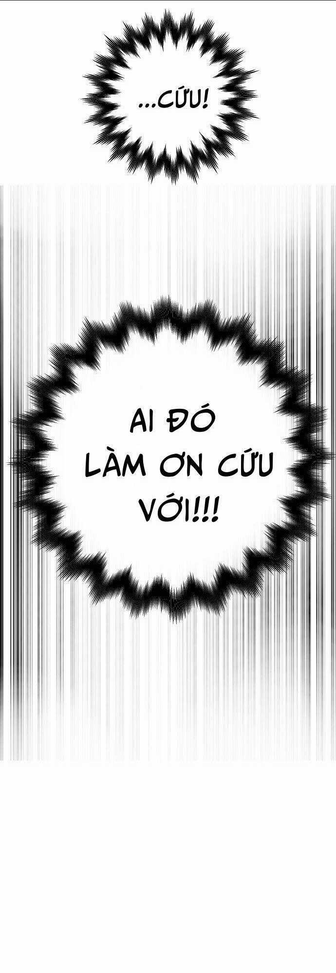 Bươm Bướm Và Máu - Chapter 7 - Trang 7