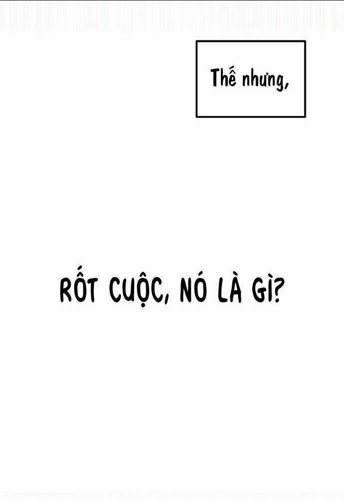 Bươm Bướm Và Máu - Chapter 8 - Trang 13