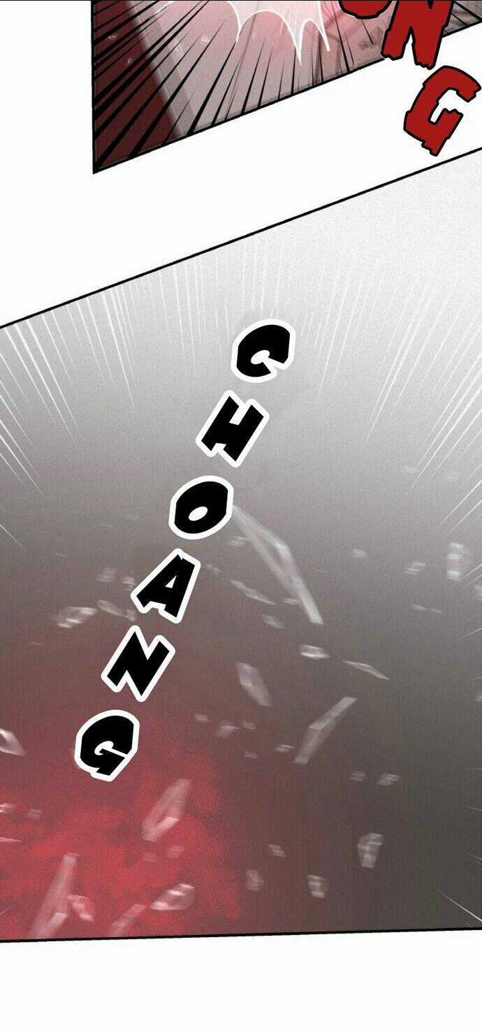 Bươm Bướm Và Máu - Chapter 8 - Trang 32