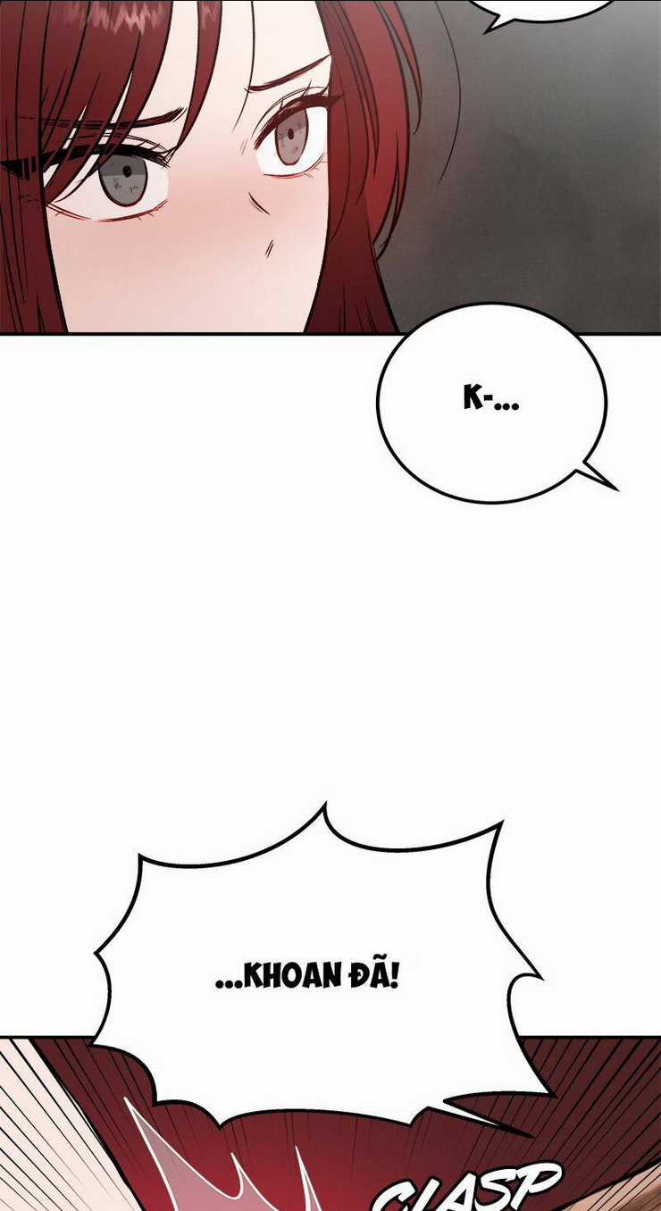 Bươm Bướm Và Máu - Chapter 9 - Trang 11