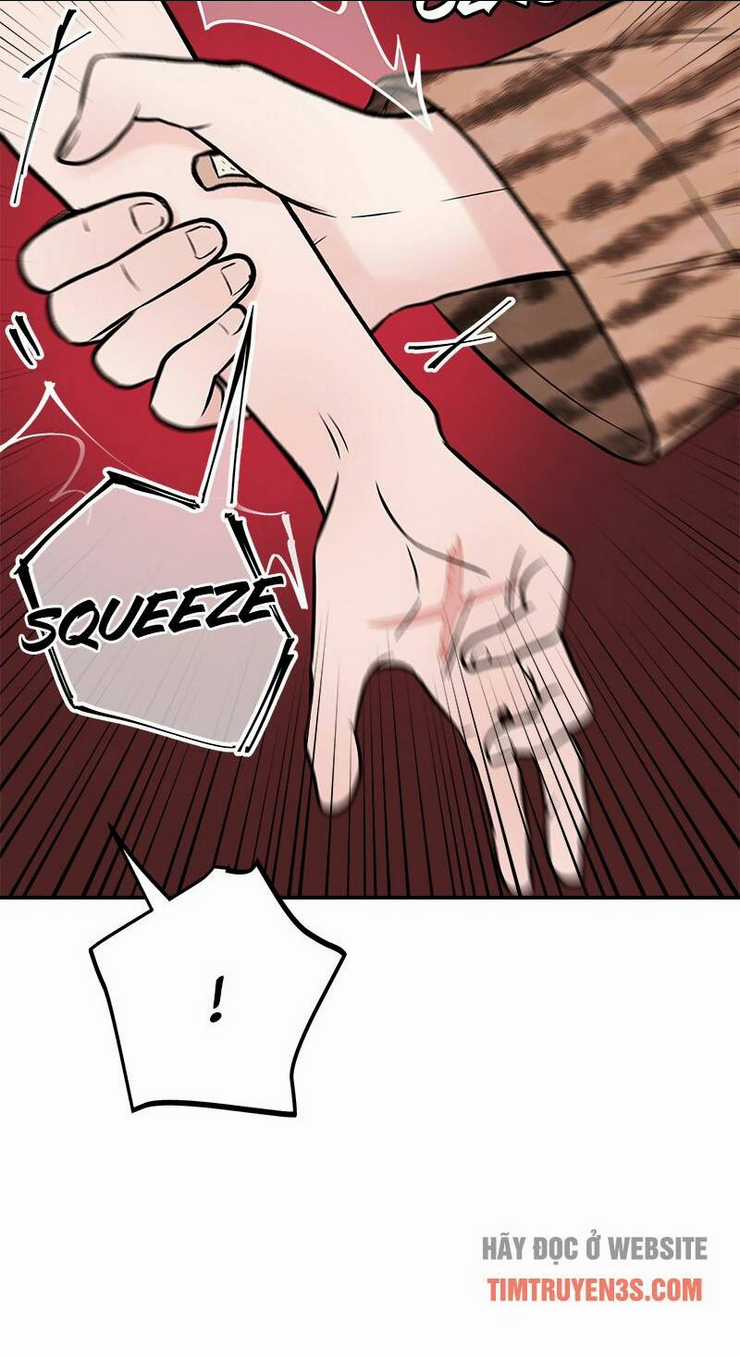 Bươm Bướm Và Máu - Chapter 9 - Trang 12