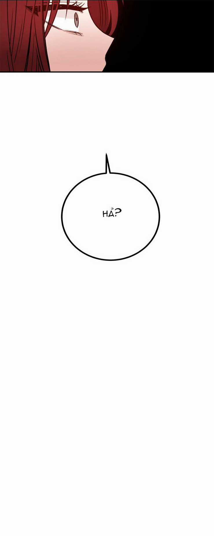 Bươm Bướm Và Máu - Chapter 9 - Trang 3