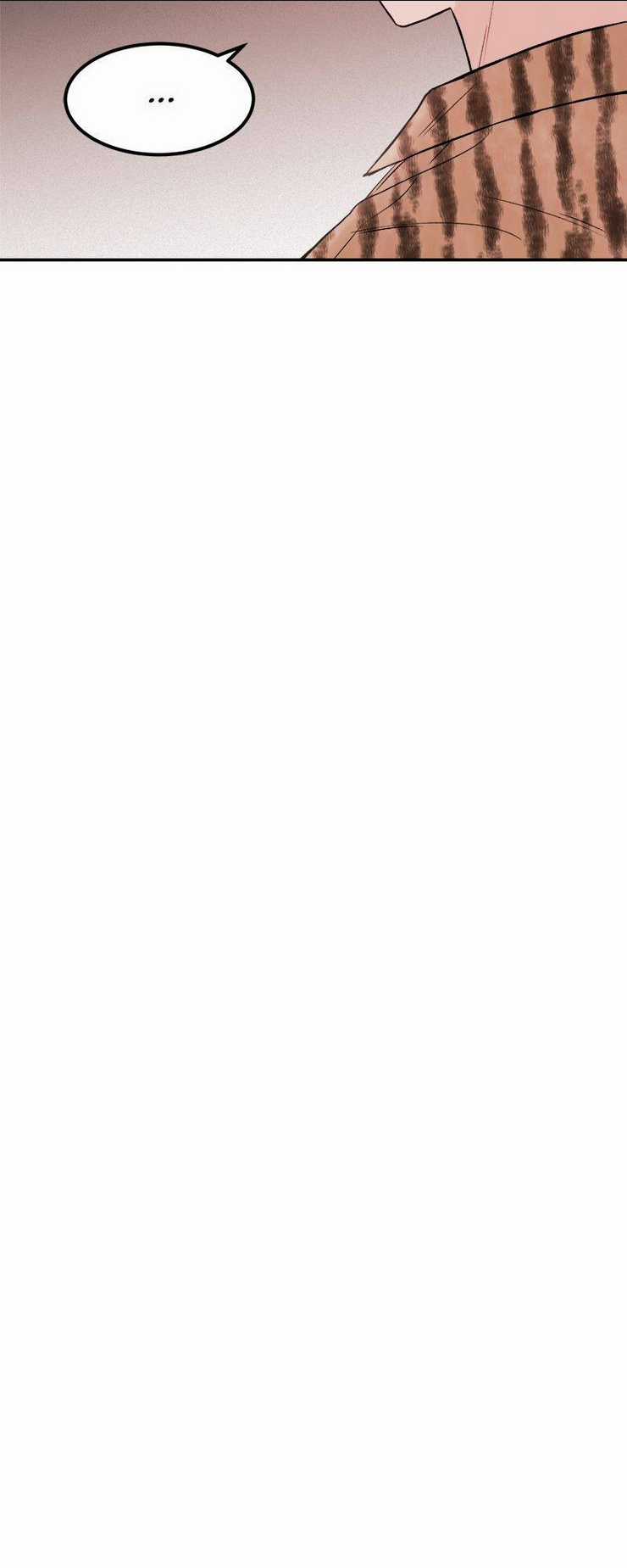 Bươm Bướm Và Máu - Chapter 9 - Trang 21