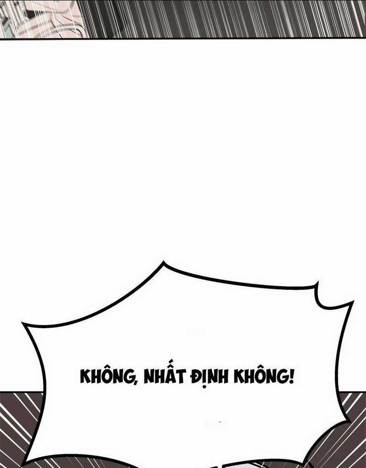 Bươm Bướm Và Máu - Chapter 9 - Trang 23