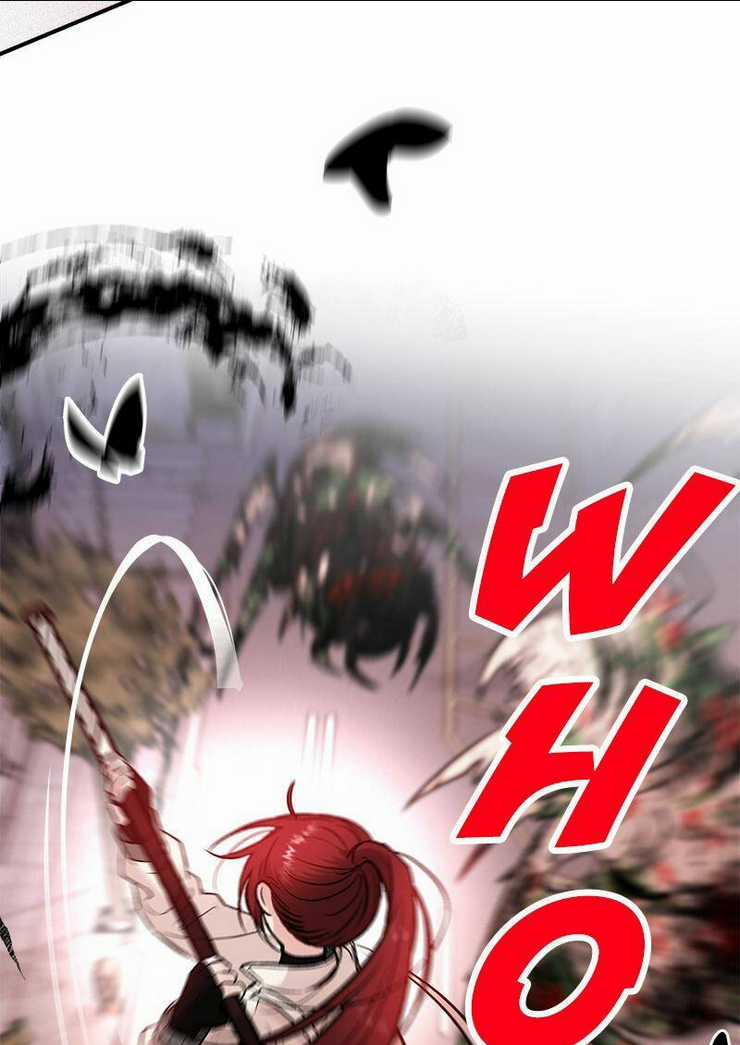 Bươm Bướm Và Máu - Chapter 9 - Trang 41