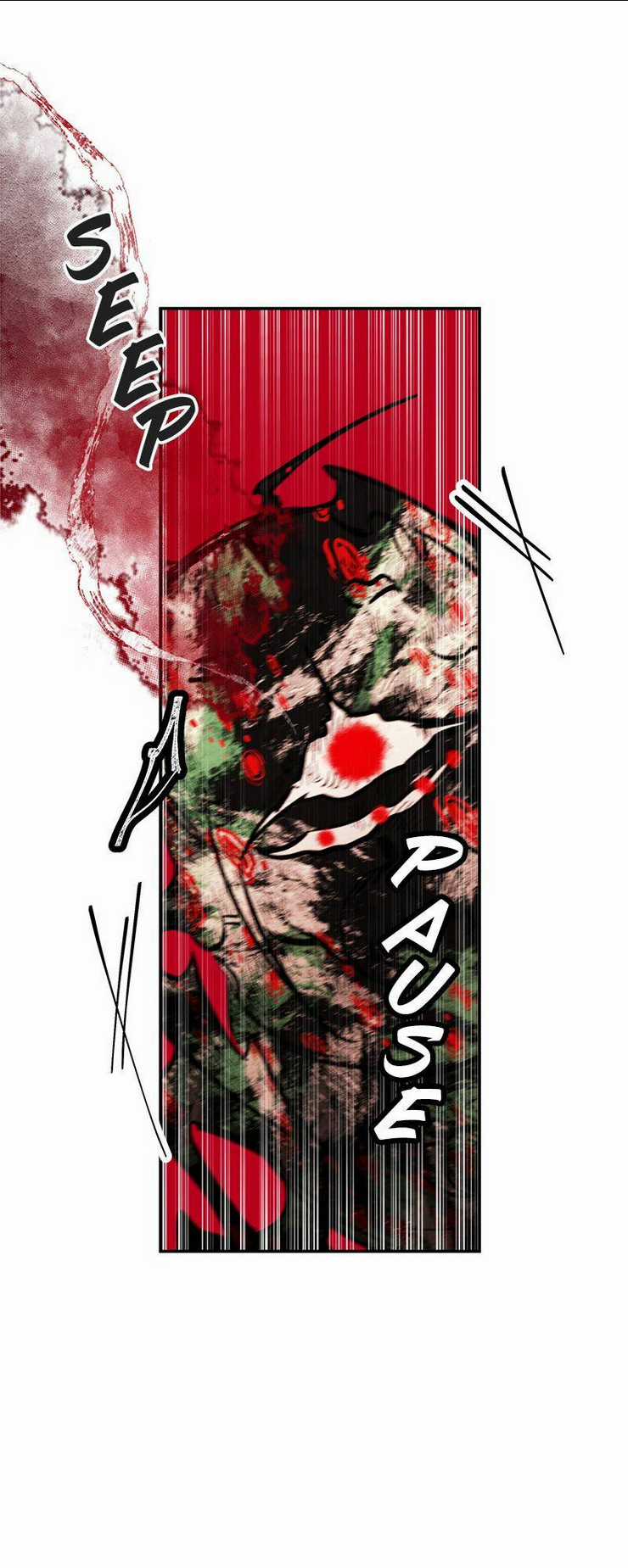 Bươm Bướm Và Máu - Chapter 9 - Trang 55