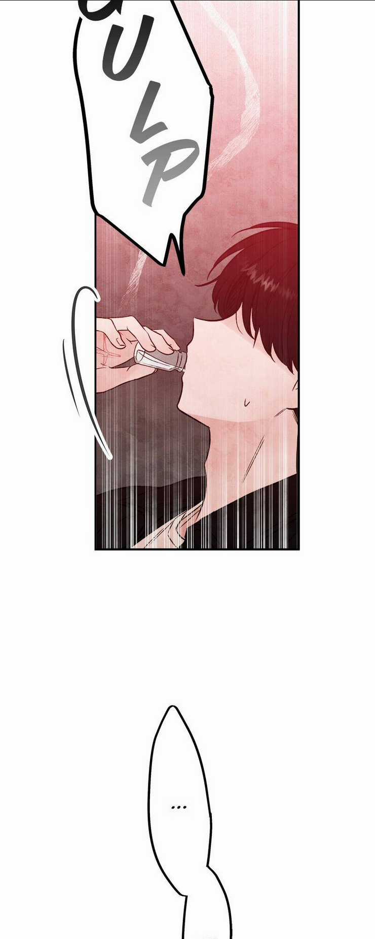 Bươm Bướm Và Máu - Chapter 9 - Trang 58