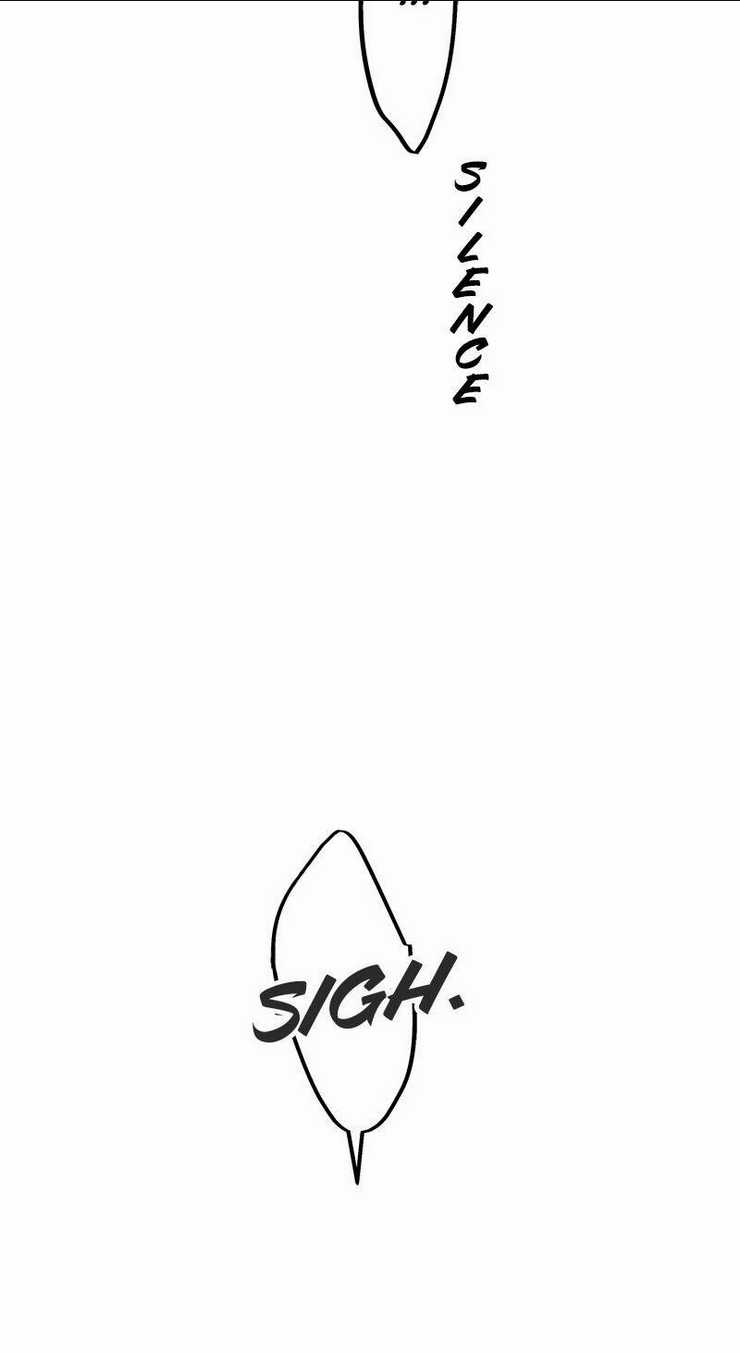 Bươm Bướm Và Máu - Chapter 9 - Trang 59