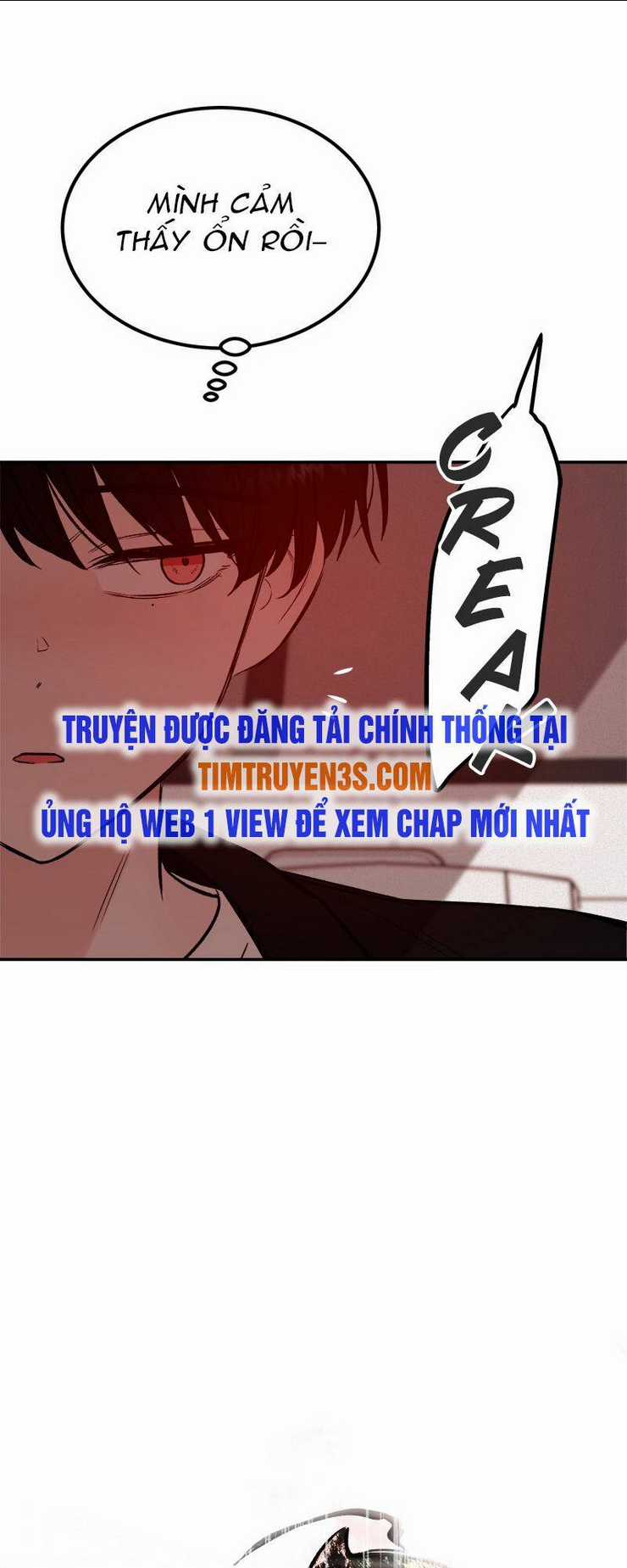 Bươm Bướm Và Máu - Chapter 9 - Trang 61