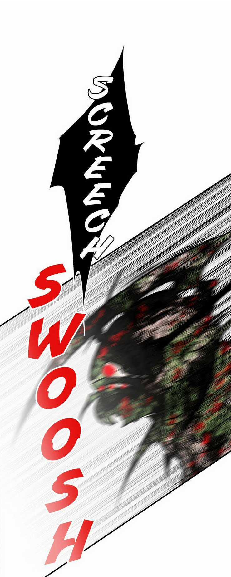 Bươm Bướm Và Máu - Chapter 9 - Trang 64