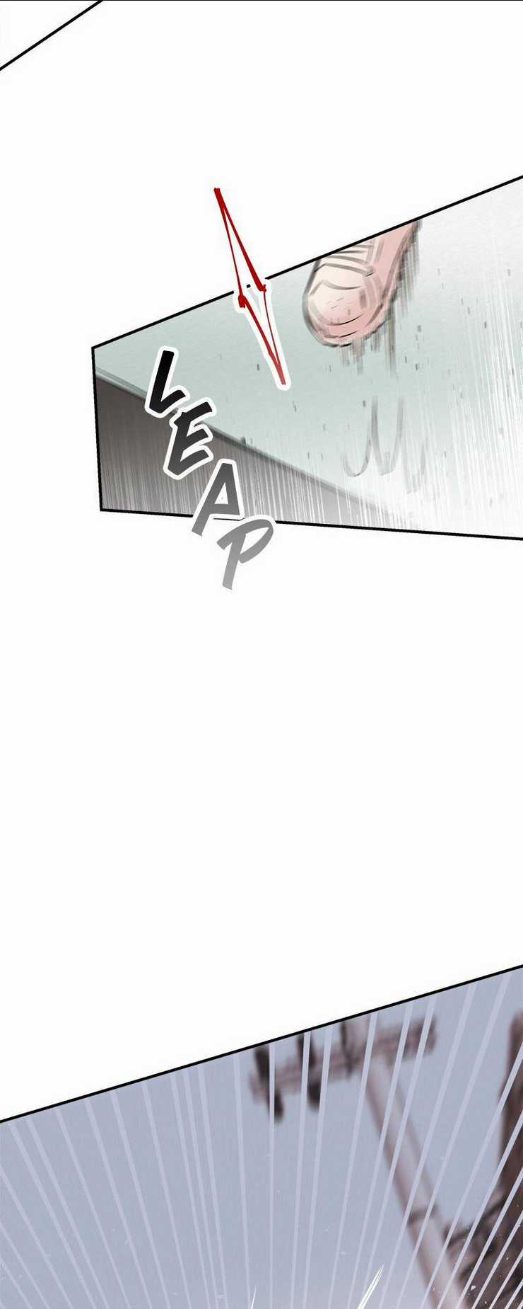 Bươm Bướm Và Máu - Chapter 9 - Trang 65