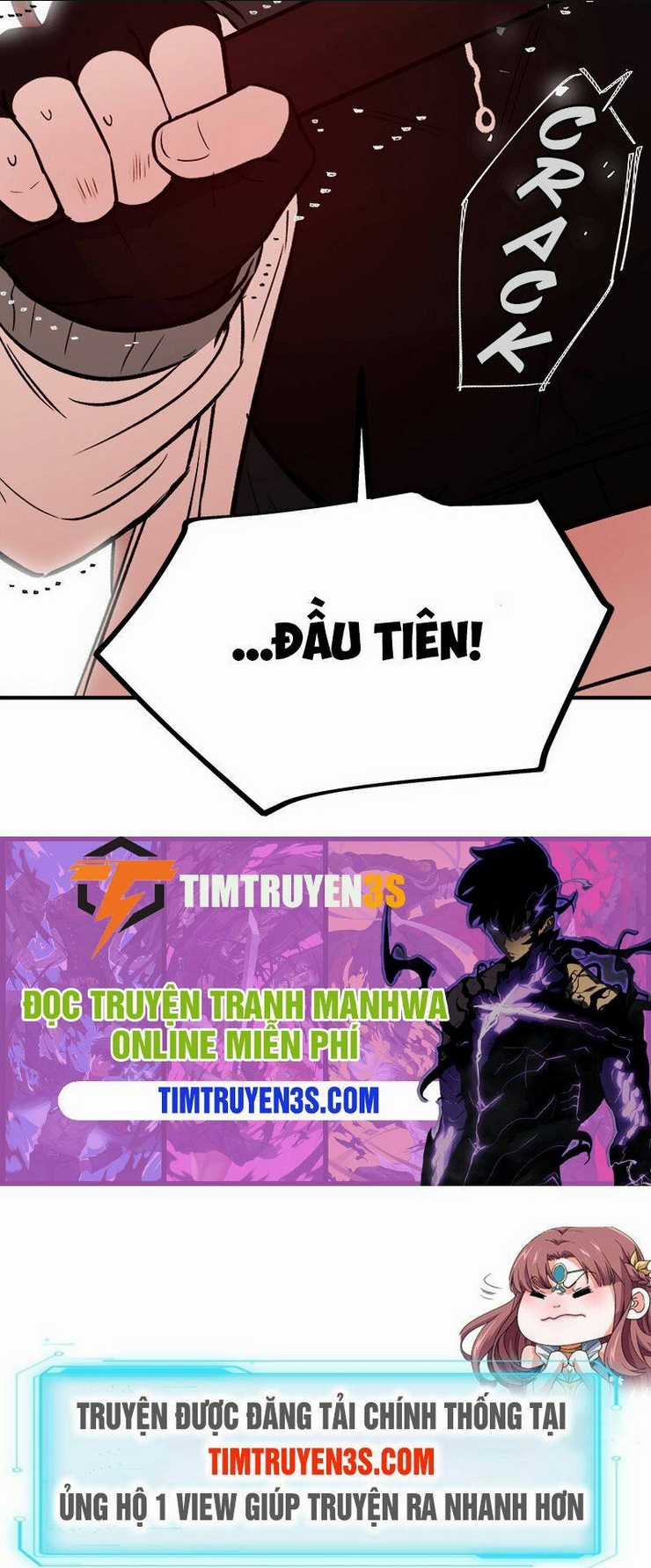 Bươm Bướm Và Máu - Chapter 9 - Trang 69