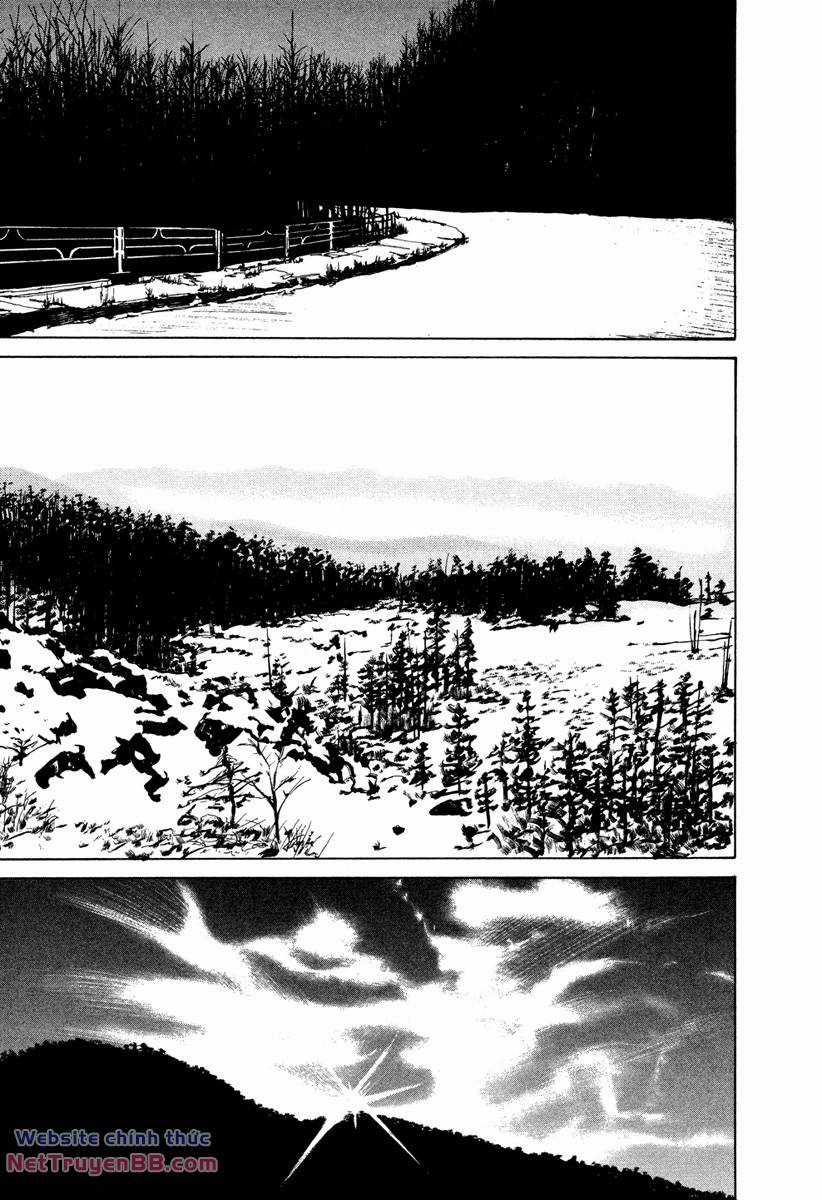 Buôn Xác - Chapter 1 - Trang 50