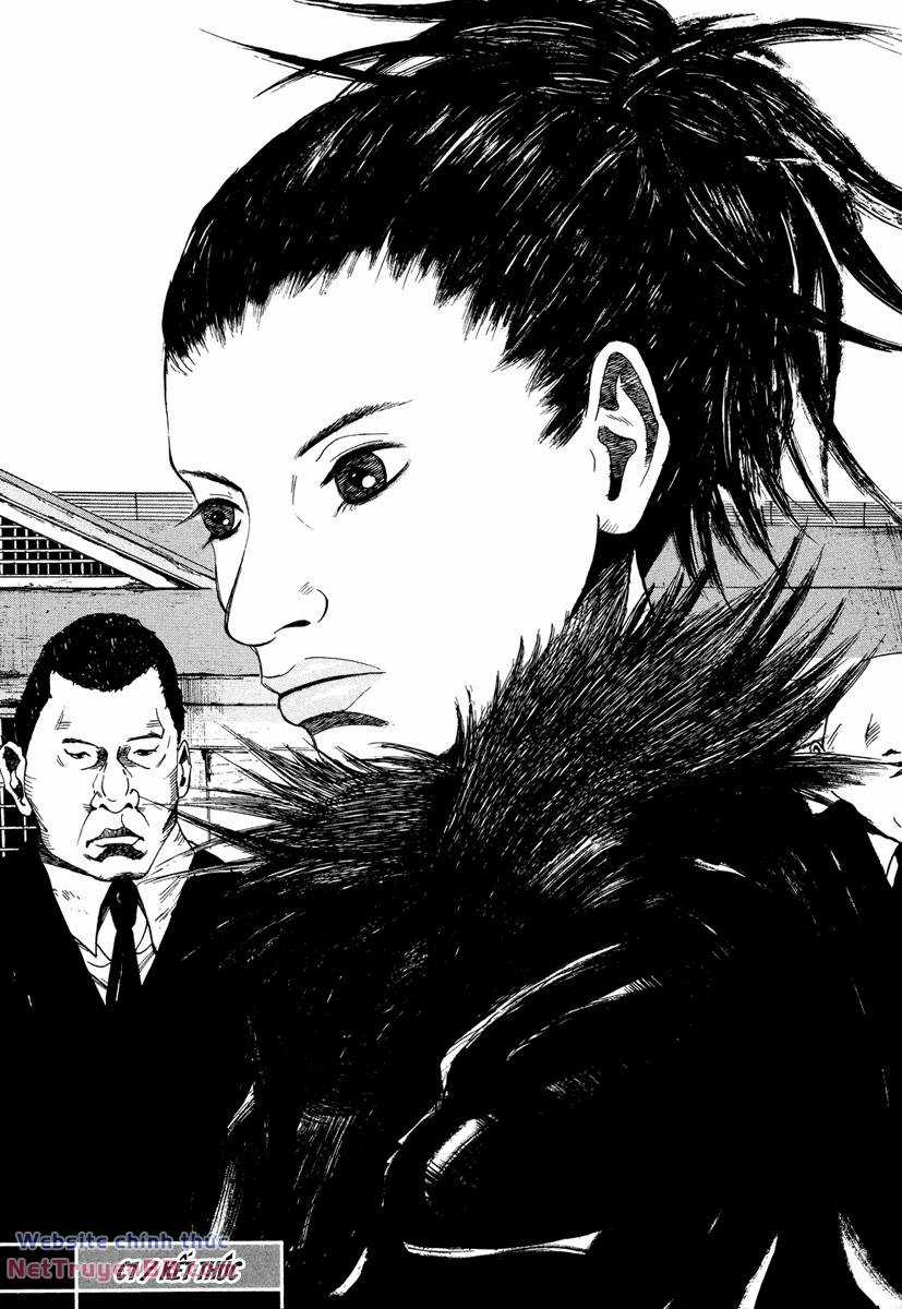 Buôn Xác - Chapter 1 - Trang 70