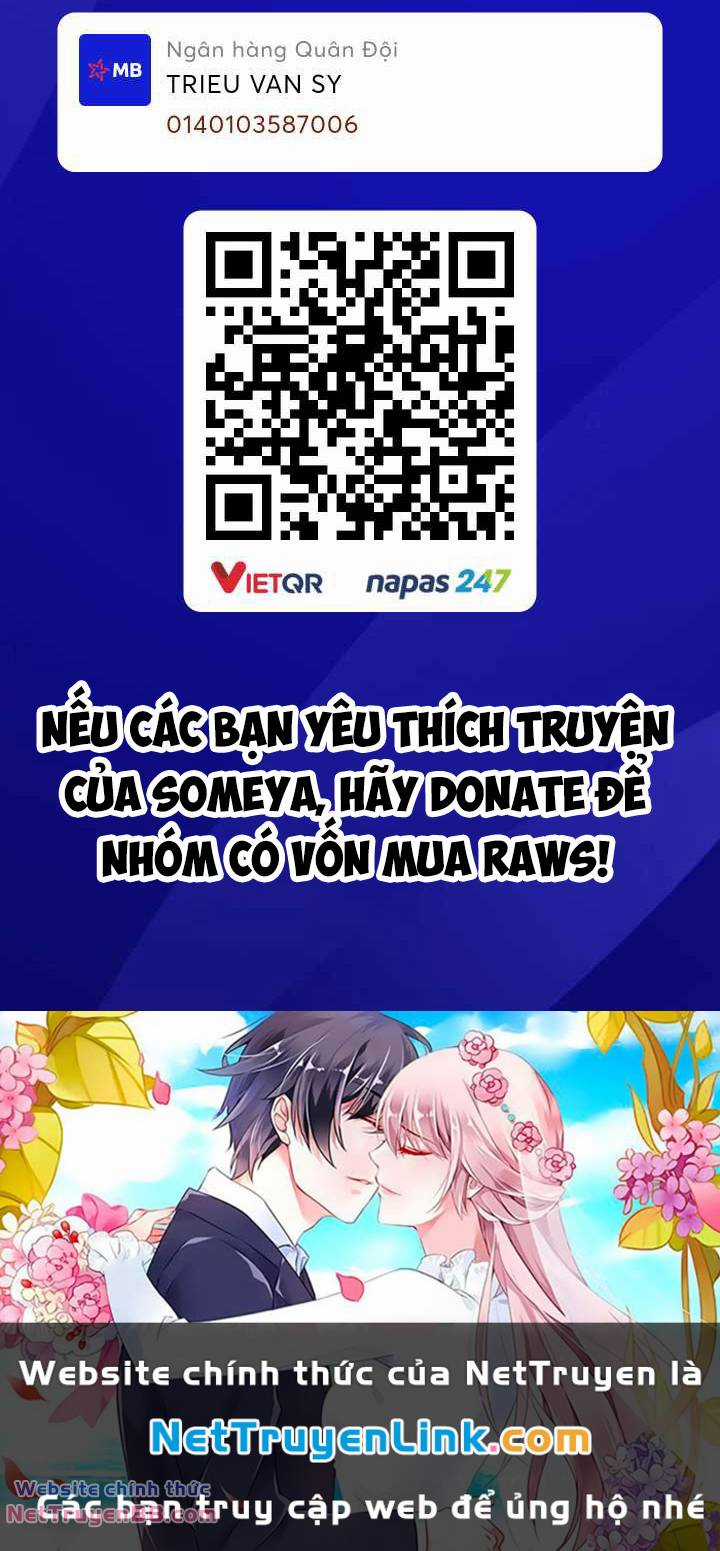 Buôn Xác - Chapter 1 - Trang 71