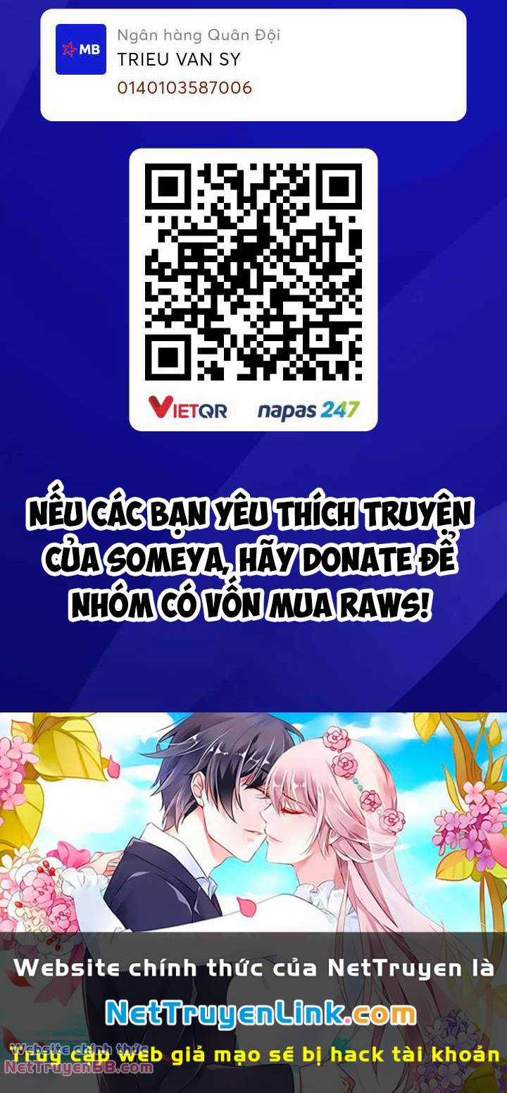 Buôn Xác - Chapter 3 - Trang 69