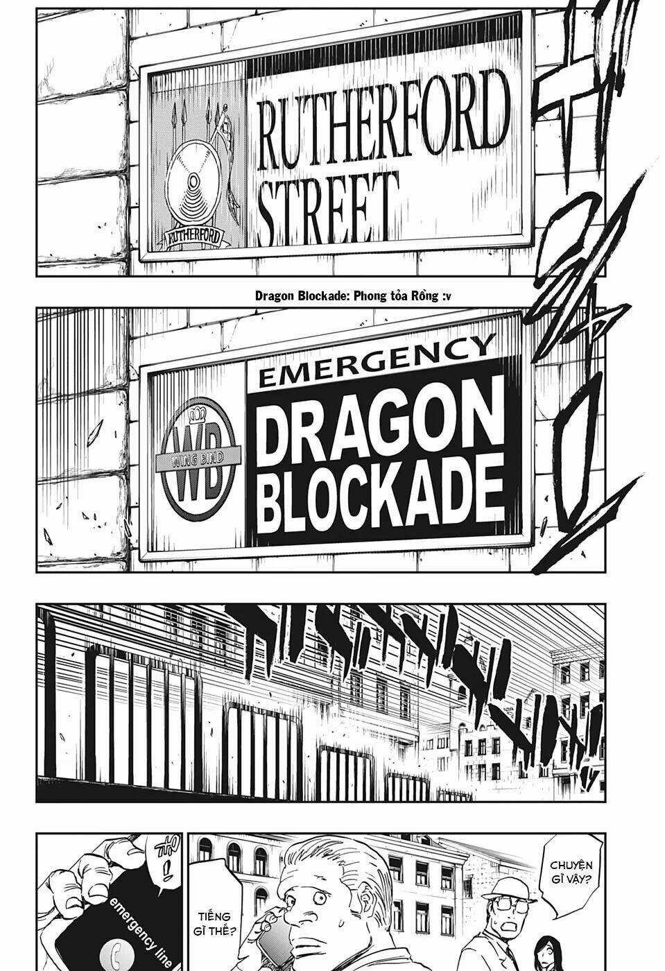 Burn The Witch - Chapter 1 - Trang 44