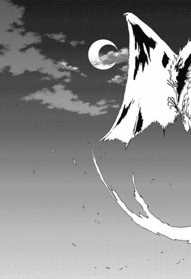 Burn The Witch - Chapter 4 - Trang 11