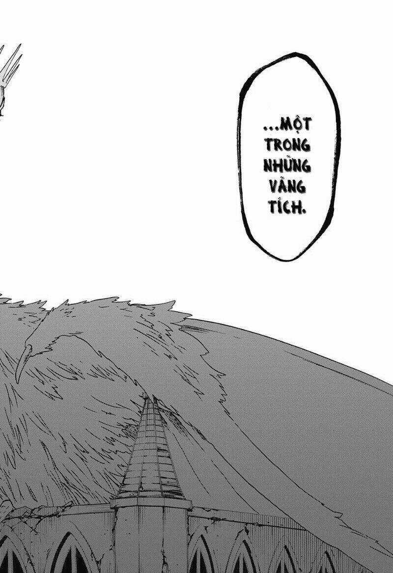 Burn The Witch - Chapter 4 - Trang 14