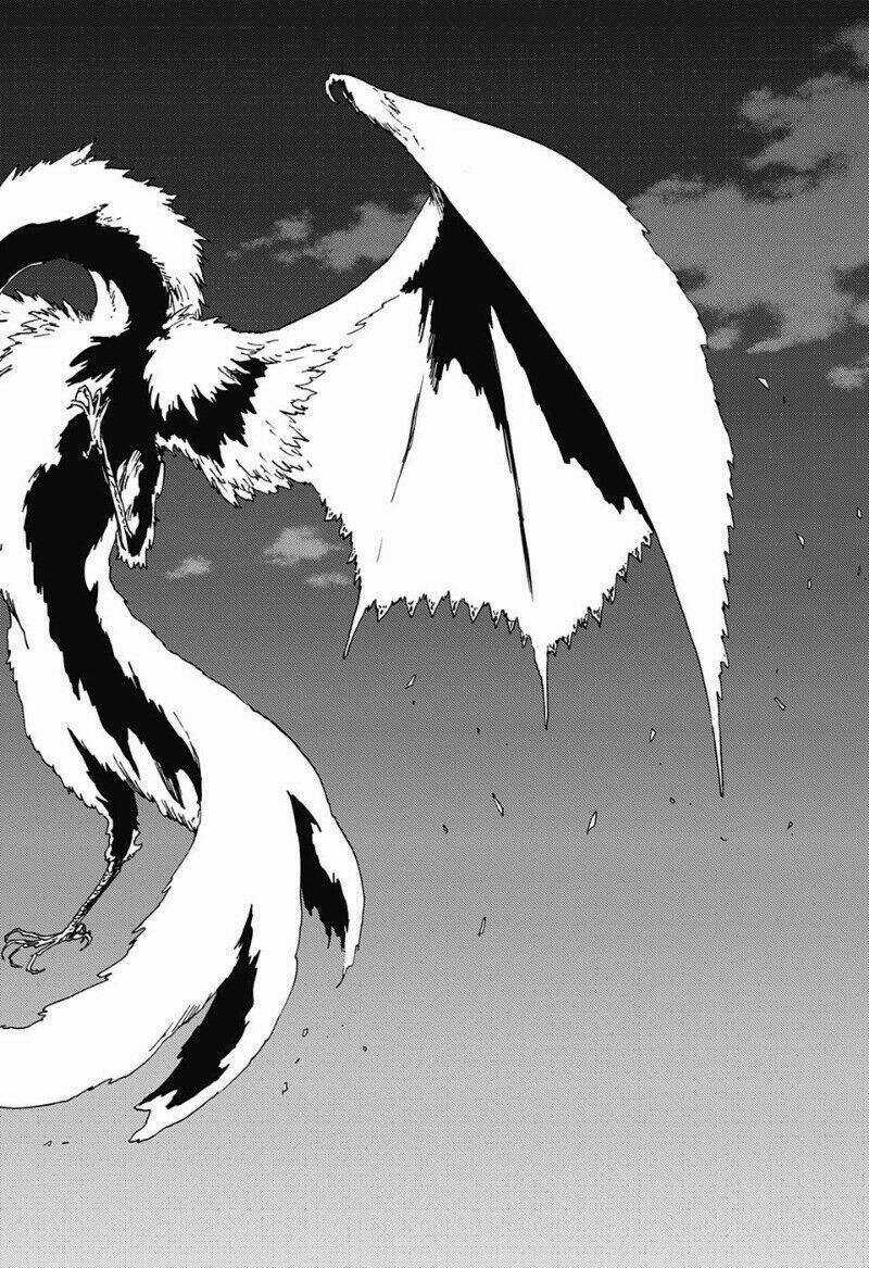 Burn The Witch - Chapter 4 - Trang 9