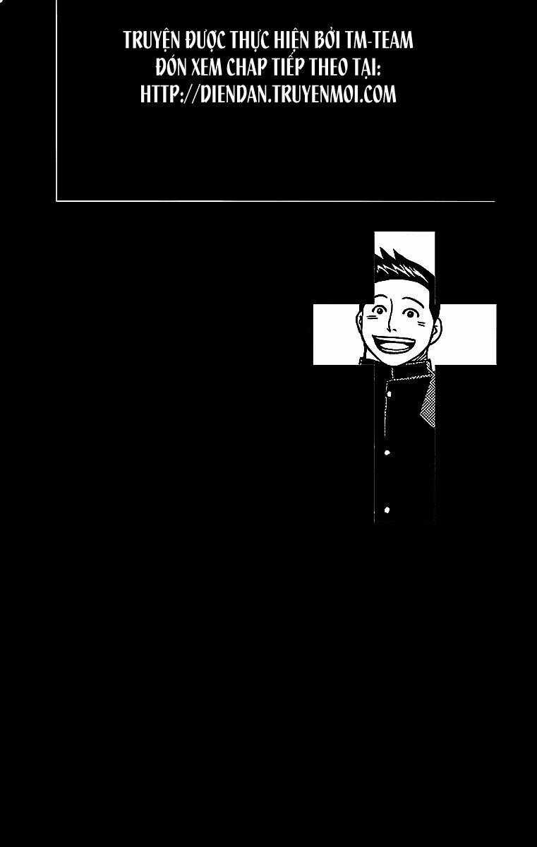 Busou Renkin - Chapter 10 - Trang 19