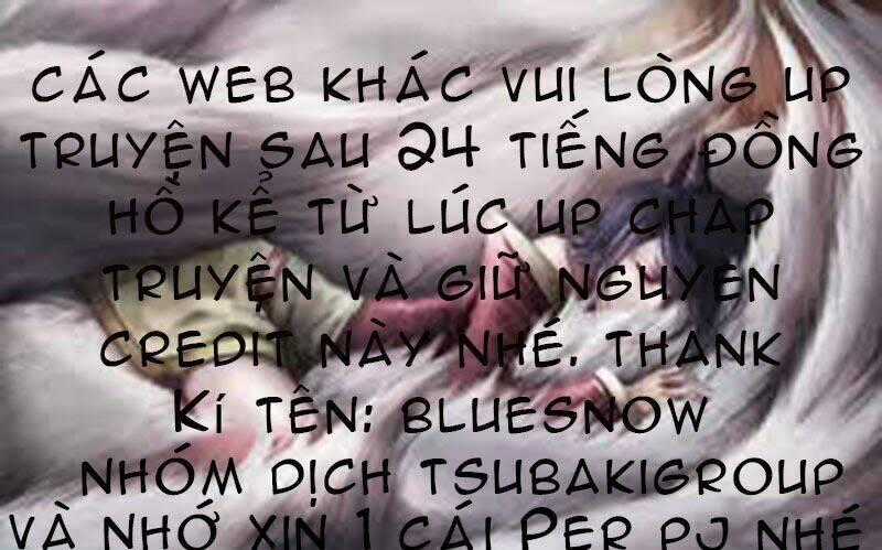 Busou Renkin - Chapter 17 - Trang 20