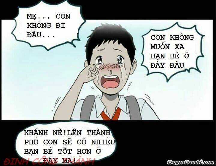 Bút Tiên - Chapter 1 - Trang 102