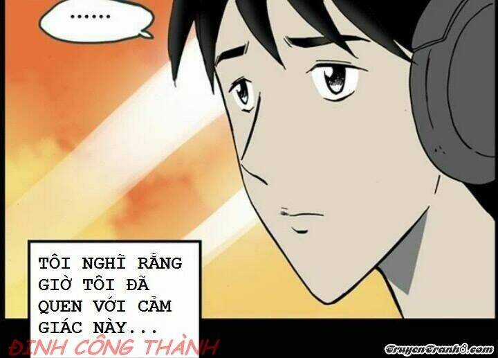 Bút Tiên - Chapter 1 - Trang 103