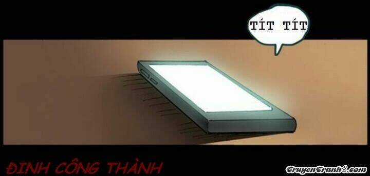 Bút Tiên - Chapter 1 - Trang 105