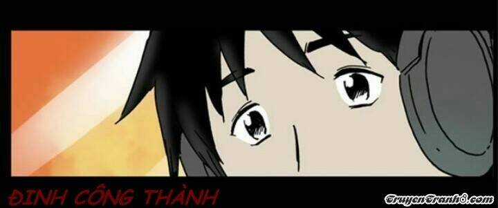 Bút Tiên - Chapter 1 - Trang 107