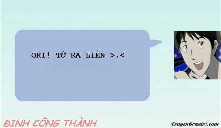 Bút Tiên - Chapter 1 - Trang 108