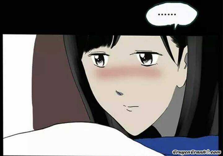 Bút Tiên - Chapter 1 - Trang 25