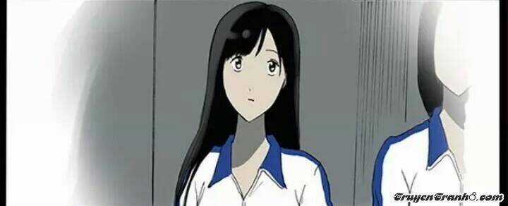 Bút Tiên - Chapter 1 - Trang 27