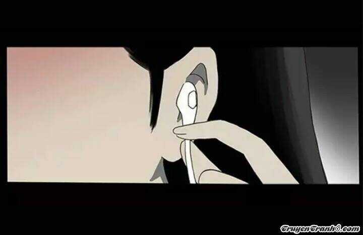 Bút Tiên - Chapter 1 - Trang 30