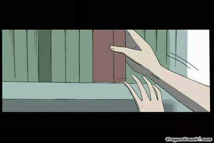 Bút Tiên - Chapter 1 - Trang 5