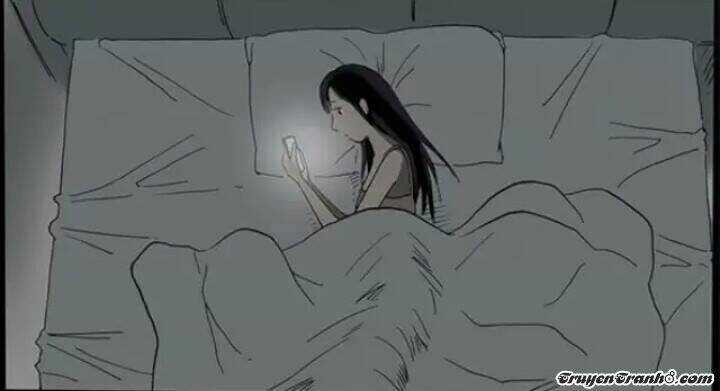 Bút Tiên - Chapter 1 - Trang 43