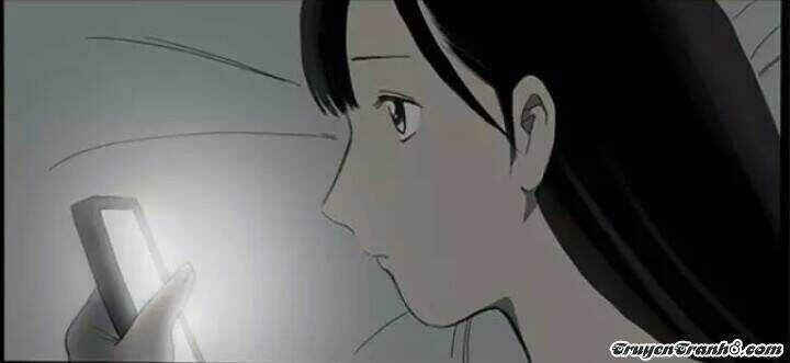 Bút Tiên - Chapter 1 - Trang 44