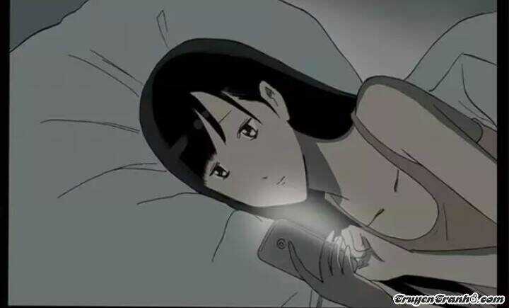 Bút Tiên - Chapter 1 - Trang 45