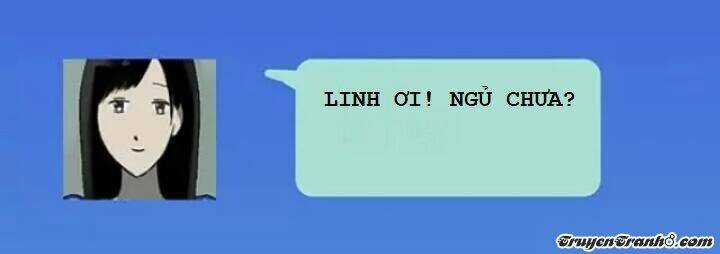 Bút Tiên - Chapter 1 - Trang 46